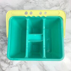 Water Container for Painting